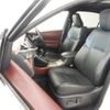 toyota harrier 2018 quick_quick_DBA-ZSU60W_ZSU60-0157667 image 17