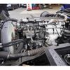 mitsubishi-fuso fighter 2024 GOO_NET_EXCHANGE_0540277A30250630W002 image 40