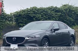 mazda atenza 2018 CFJ1705649