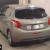 peugeot 208 2014 -PEUGEOT--Peugeot 208 A9HM01-EW033553---PEUGEOT--Peugeot 208 A9HM01-EW033553- image 2