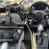 volkswagen golf 2020 quick_quick_AUDFG_WVWZZZAUZLW100482 image 3