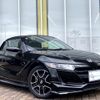 honda s660 2020 CFJ1799293 image 4