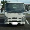 isuzu elf-truck 2007 -ISUZU--Elf NLR85AR--7000702---ISUZU--Elf NLR85AR--7000702- image 8