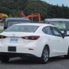 mazda axela 2019 quick_quick_CBA-BM6FJ_BM6FS-202190 image 13