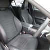 mercedes-benz c-class 2024 CFJ1837194 image 43