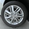 suzuki solio 2024 -SUZUKI--Solio 5AA-MA37S--MA37S-175381---SUZUKI--Solio 5AA-MA37S--MA37S-175381- image 13