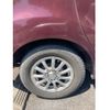honda freed 2010 -HONDA--Freed DBA-GB3--GB3-1178746---HONDA--Freed DBA-GB3--GB3-1178746- image 6