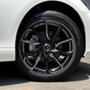 toyota mark-x 2017 quick_quick_GRX130_GRX130-6107947 image 9