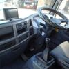nissan diesel-ud-condor 2006 CFJ1793757 image 32