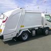 hino dutro 2025 CFJ1617233 image 5