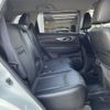 nissan x-trail 2016 -NISSAN--X-Trail DBA-T32--T32-508873---NISSAN--X-Trail DBA-T32--T32-508873- image 24