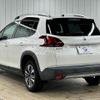 peugeot 2008 2018 -PEUGEOT--Peugeot 2008 ABA-A94HN01--VF3CUHNZTHY150894---PEUGEOT--Peugeot 2008 ABA-A94HN01--VF3CUHNZTHY150894- image 15