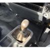 mitsubishi-fuso fighter 2006 CFJ1760586 image 12