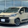 toyota sienta 2022 -TOYOTA--Sienta 5BA-MXPC10G--MXPC10-1013938---TOYOTA--Sienta 5BA-MXPC10G--MXPC10-1013938- image 1