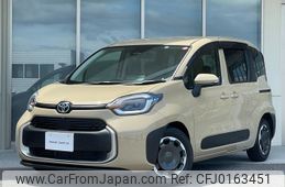 toyota sienta 2022 -TOYOTA--Sienta 5BA-MXPC10G--MXPC10-1013938---TOYOTA--Sienta 5BA-MXPC10G--MXPC10-1013938-