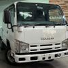 isuzu elf-truck 2014 GOO_NET_EXCHANGE_1200839A30241102W001 image 15