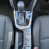 mazda demio 2019 -MAZDA--Demio LDA-DJ5AS--DJ5AS-502846---MAZDA--Demio LDA-DJ5AS--DJ5AS-502846- image 21