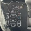 nissan dayz-roox 2017 quick_quick_DBA-B21A_B21A-0302409 image 17