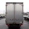 toyota dyna-truck 2016 CFJ1867775 image 6
