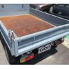 suzuki carry-truck 1994 CFJ9830550 image 21