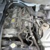 mazda bongo-truck 2020 -MAZDA--Bongo Truck DBF-SLP2T--SLP2T-118391---MAZDA--Bongo Truck DBF-SLP2T--SLP2T-118391- image 18