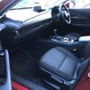 mazda cx-3 2021 -MAZDA--CX-30 5BA-DMEP--DMEP-202228---MAZDA--CX-30 5BA-DMEP--DMEP-202228- image 4