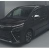 toyota voxy 2018 quick_quick_DBA-ZRR80W_0395561 image 4