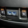 jeep grand-cherokee 2019 300 image 33