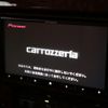 toyota land-cruiser-prado 1996 CFJ0534786 image 19