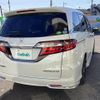 honda odyssey 2020 -HONDA--Odyssey 6BA-RC1--RC1-1301687---HONDA--Odyssey 6BA-RC1--RC1-1301687- image 7