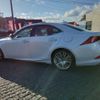 lexus is 2015 -LEXUS--Lexus IS DAA-AVE30--AVE30-5050602---LEXUS--Lexus IS DAA-AVE30--AVE30-5050602- image 4