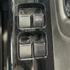 suzuki spacia 2019 -SUZUKI--Spacia DAA-MK53S--MK53S-641484---SUZUKI--Spacia DAA-MK53S--MK53S-641484- image 4