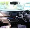 honda odyssey 2017 quick_quick_6AA-RC4_RC4-1152154 image 18