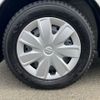 suzuki solio 2022 -SUZUKI--Solio 5BA-MA27S--MA27S-104761---SUZUKI--Solio 5BA-MA27S--MA27S-104761- image 18