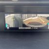 subaru forester 2019 quick_quick_SKE_SKE-029727 image 10