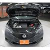 nissan leaf 2024 CFJ1786042 image 18