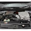 mitsubishi eclipse-cross 2021 -MITSUBISHI--Eclipse Cross 5LA-GL3W--GL3W-0306873---MITSUBISHI--Eclipse Cross 5LA-GL3W--GL3W-0306873- image 19