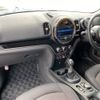 mini mini-others 2018 -BMW--BMW Mini LDA-YT20--WMWYT920503F82784---BMW--BMW Mini LDA-YT20--WMWYT920503F82784- image 17