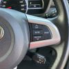 toyota tank 2017 CFJ1553822 image 24