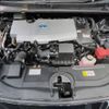 toyota prius 2016 -TOYOTA--Prius DAA-ZVW50--ZVW50-8041746---TOYOTA--Prius DAA-ZVW50--ZVW50-8041746- image 19