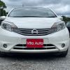 nissan note 2014 quick_quick_E12_E12-316320 image 10