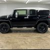 toyota fj-cruiser 2016 -TOYOTA--FJ Curiser CBA-GSJ15W--GSJ15-0132163---TOYOTA--FJ Curiser CBA-GSJ15W--GSJ15-0132163- image 15