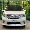 nissan serena 2011 -NISSAN--Serena DBA-FC26--FC26-036707---NISSAN--Serena DBA-FC26--FC26-036707- image 16