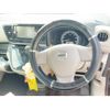 nissan dayz-roox 2015 -NISSAN--DAYZ Roox DBA-B21A--B21A-0104092---NISSAN--DAYZ Roox DBA-B21A--B21A-0104092- image 12