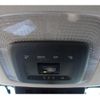 toyota prius 2023 CFJ1825970 image 20