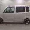 suzuki wagon-r 2006 -SUZUKI--Wagon R MH21S-740480---SUZUKI--Wagon R MH21S-740480- image 5