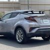 toyota c-hr 2017 CFJ1627616 image 15