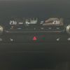 mazda mazda3 2024 -MAZDA--MAZDA3 5AA-BPFJ3R--BPFJ3R-151978---MAZDA--MAZDA3 5AA-BPFJ3R--BPFJ3R-151978- image 24
