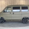 daihatsu hijet-van 2012 -DAIHATSU--Hijet Van EBD-S331V--S331V-0076728---DAIHATSU--Hijet Van EBD-S331V--S331V-0076728- image 16