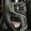 mitsubishi delica-d5 2023 -MITSUBISHI--Delica D5 3DA-CV1W--CV1W-4027206---MITSUBISHI--Delica D5 3DA-CV1W--CV1W-4027206- image 13